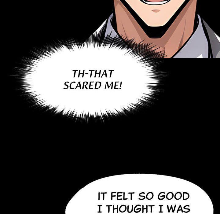 Gangster x Office Lady - Chapter 92 [photo 117] - MangaPorn