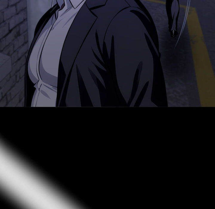 Gangster x Office Lady - Chapter 92 [photo 139] - MangaPorn