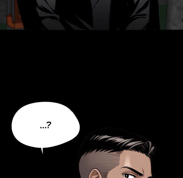 Gangster x Office Lady - Chapter 92 [photo 146] - MangaPorn