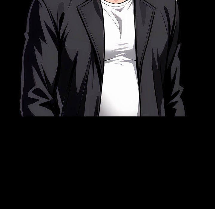 Gangster x Office Lady - Chapter 92 [photo 162] - MangaPorn