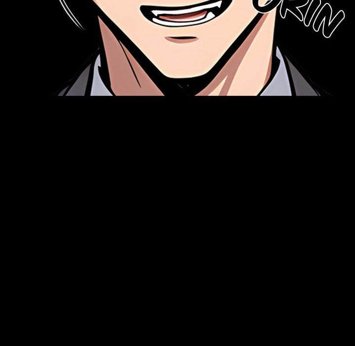 Gangster x Office Lady - Chapter 92 [photo 19] - MangaPorn