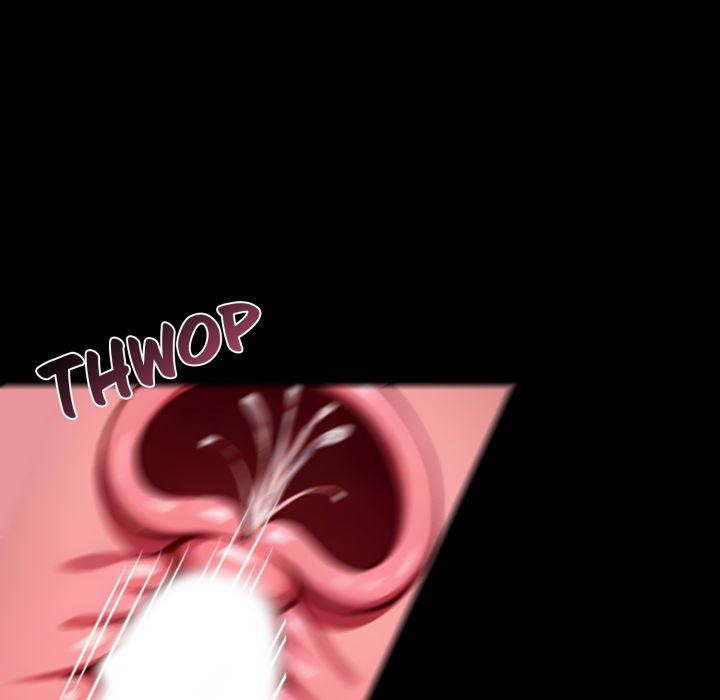 Gangster x Office Lady - Chapter 92 [photo 44] - MangaPorn