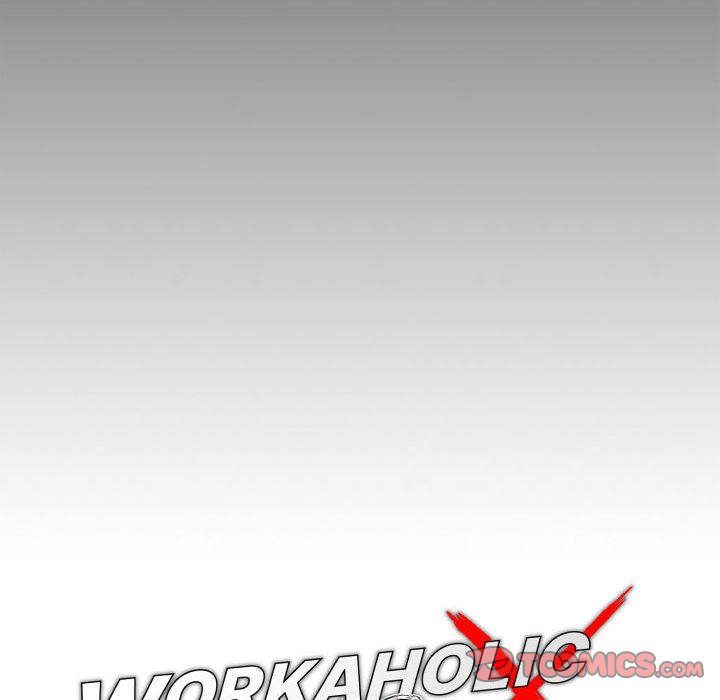 Gangster x Office Lady - Chapter 92 [photo 57] - MangaPorn