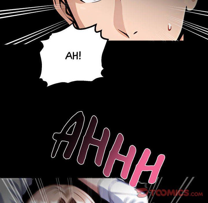Gangster x Office Lady - Chapter 92 [photo 84] - MangaPorn