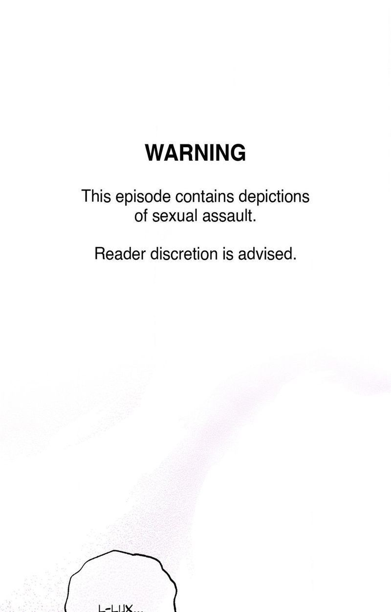 Hana’s Demons of Lust - Chapter 111 [photo 1] - MangaPorn