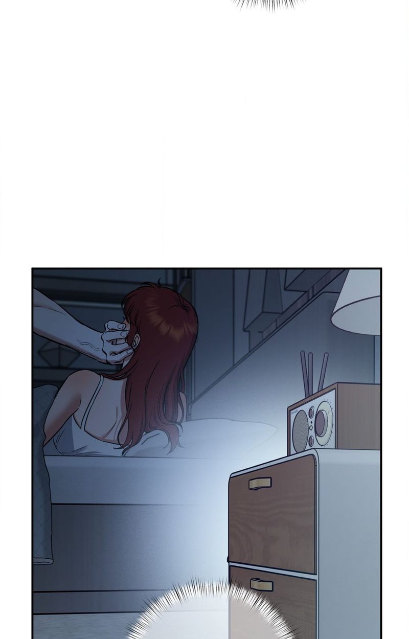 Hana’s Demons of Lust - Chapter 111 [photo 15] - MangaPorn