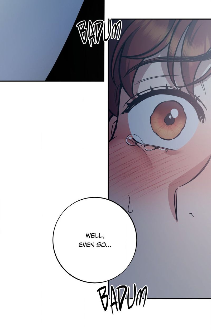 Hana’s Demons of Lust - Chapter 111 [photo 20] - MangaPorn