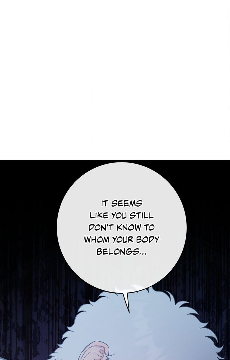Hana’s Demons of Lust - Chapter 111 [photo 21] - MangaPorn