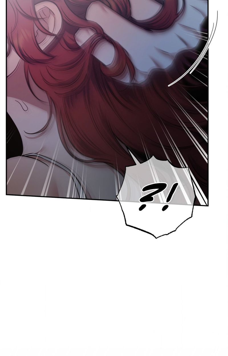 Hana’s Demons of Lust - Chapter 111 [photo 25] - MangaPorn
