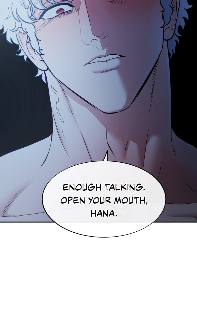 Hana’s Demons of Lust - Chapter 111 [photo 31] - MangaPorn