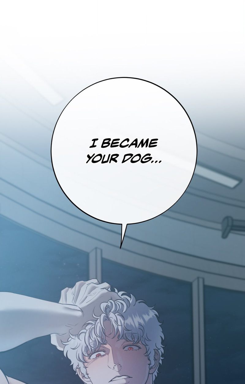 Hana’s Demons of Lust - Chapter 111 [photo 32] - MangaPorn