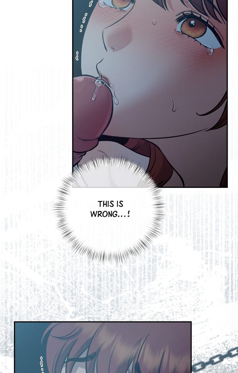 Hana’s Demons of Lust - Chapter 111 [photo 36] - MangaPorn