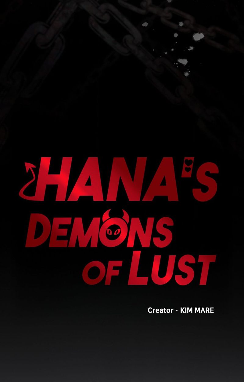 Hana’s Demons of Lust - Chapter 111 [photo 39] - MangaPorn
