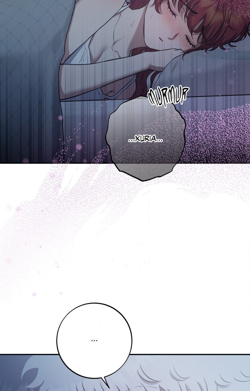 Hana’s Demons of Lust - Chapter 111 [photo 4] - MangaPorn