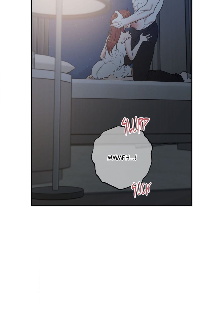 Hana’s Demons of Lust - Chapter 111 [photo 41] - MangaPorn