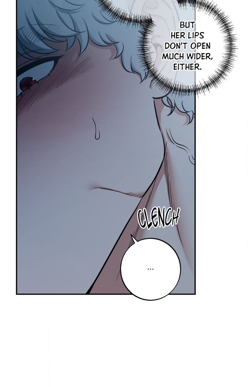 Hana’s Demons of Lust - Chapter 111 [photo 48] - MangaPorn