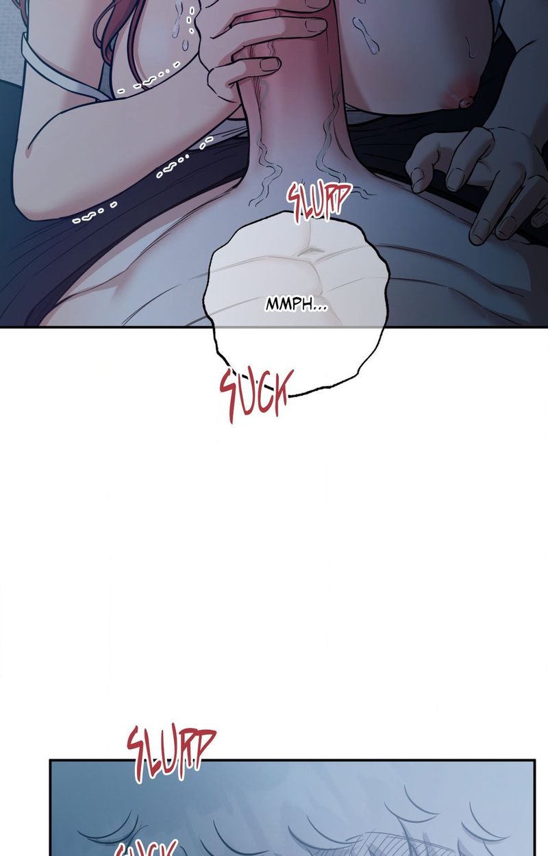 Hana’s Demons of Lust - Chapter 111 [photo 52] - MangaPorn