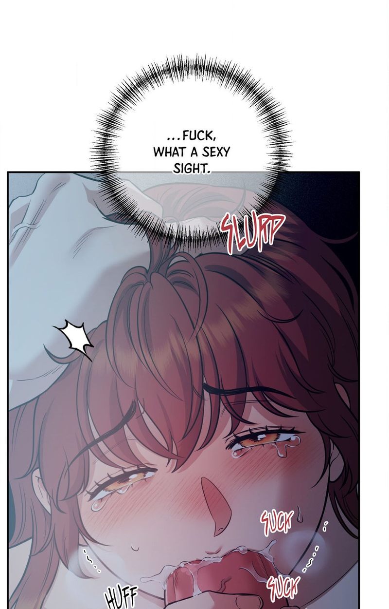 Hana’s Demons of Lust - Chapter 111 [photo 54] - MangaPorn