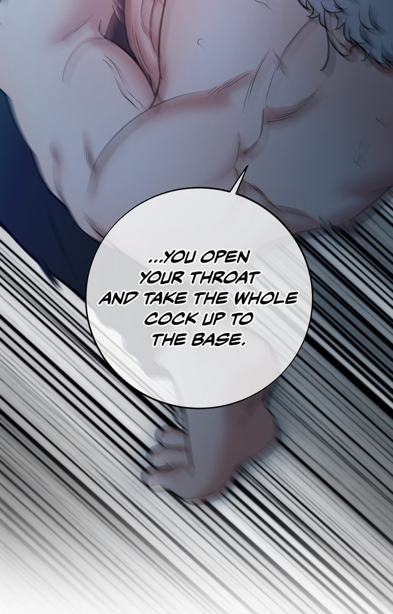 Hana’s Demons of Lust - Chapter 111 [photo 61] - MangaPorn