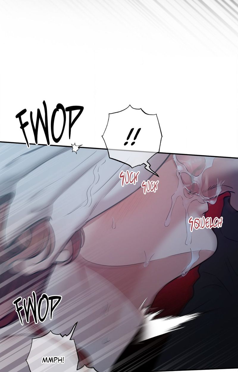 Hana’s Demons of Lust - Chapter 111 [photo 62] - MangaPorn
