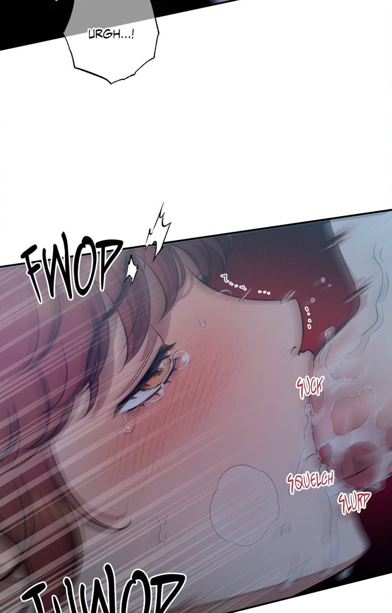 Hana’s Demons of Lust - Chapter 111 [photo 64] - MangaPorn