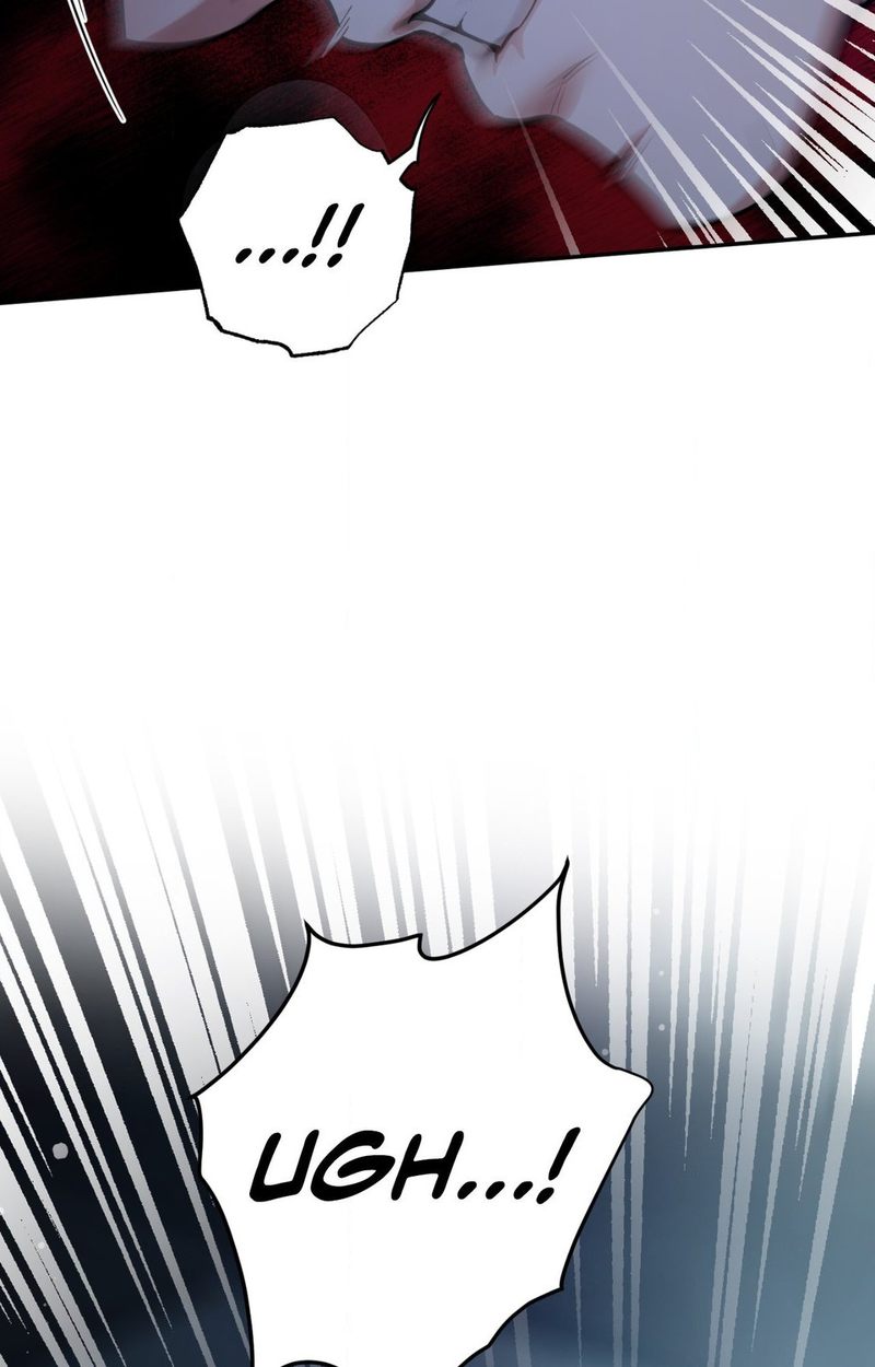 Hana’s Demons of Lust - Chapter 111 [photo 66] - MangaPorn