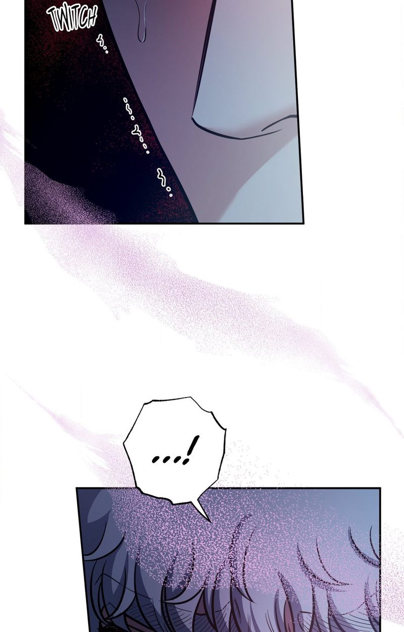 Hana’s Demons of Lust - Chapter 111 [photo 71] - MangaPorn