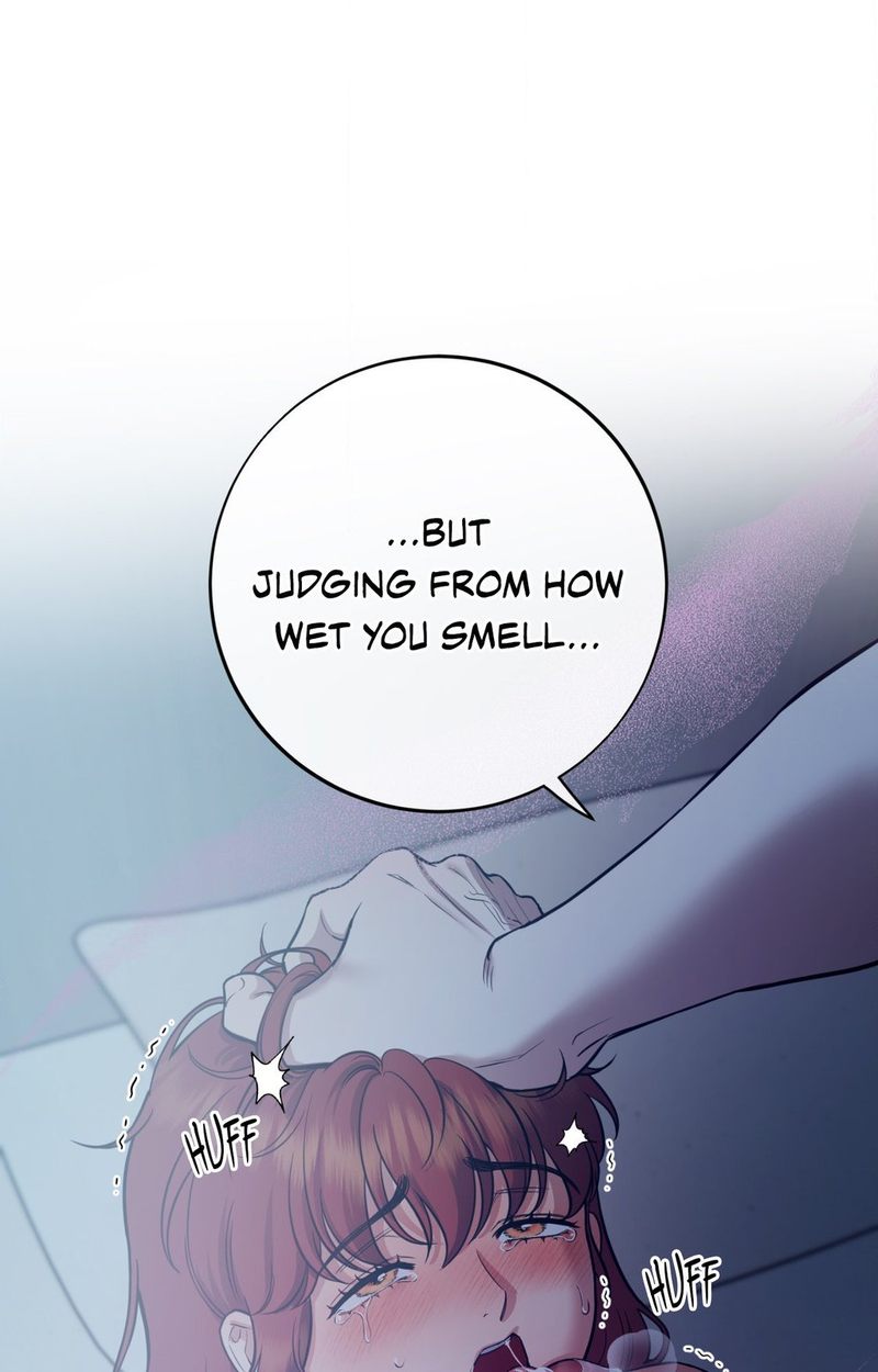 Hana’s Demons of Lust - Chapter 111 [photo 73] - MangaPorn