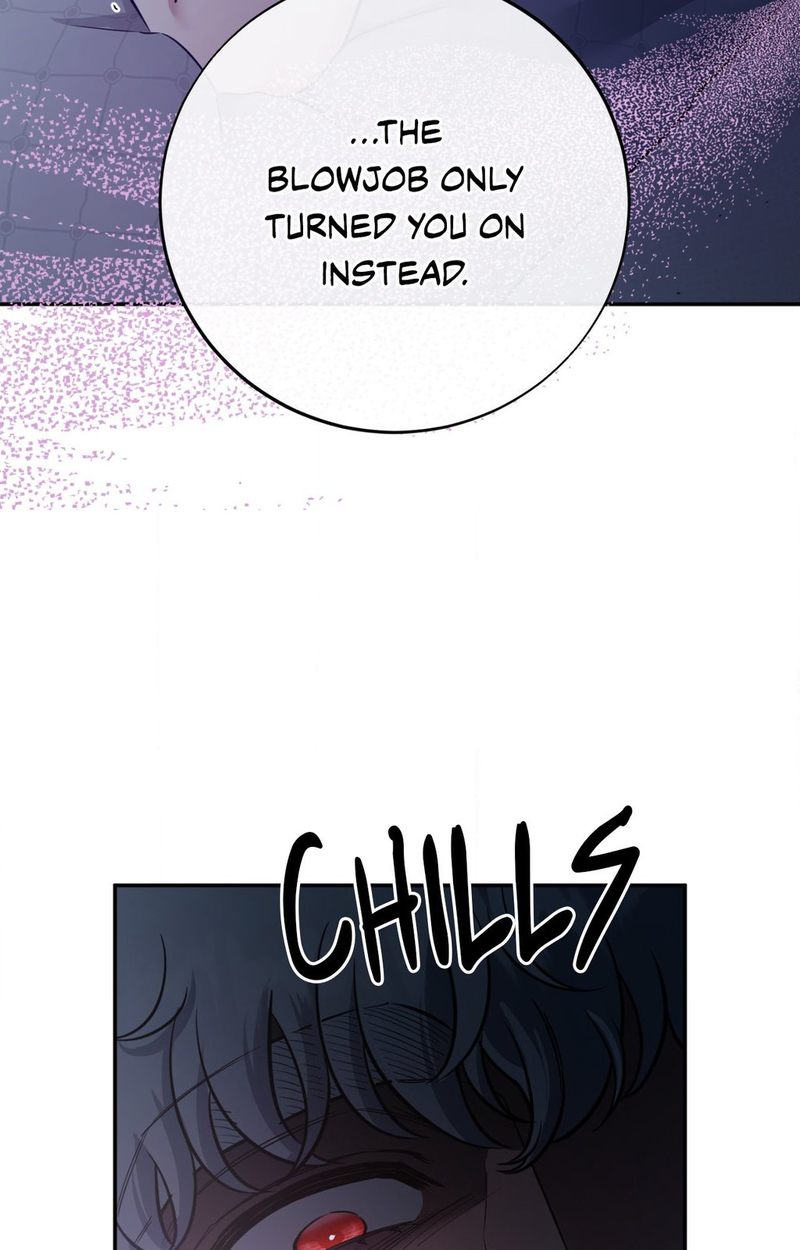 Hana’s Demons of Lust - Chapter 111 [photo 75] - MangaPorn
