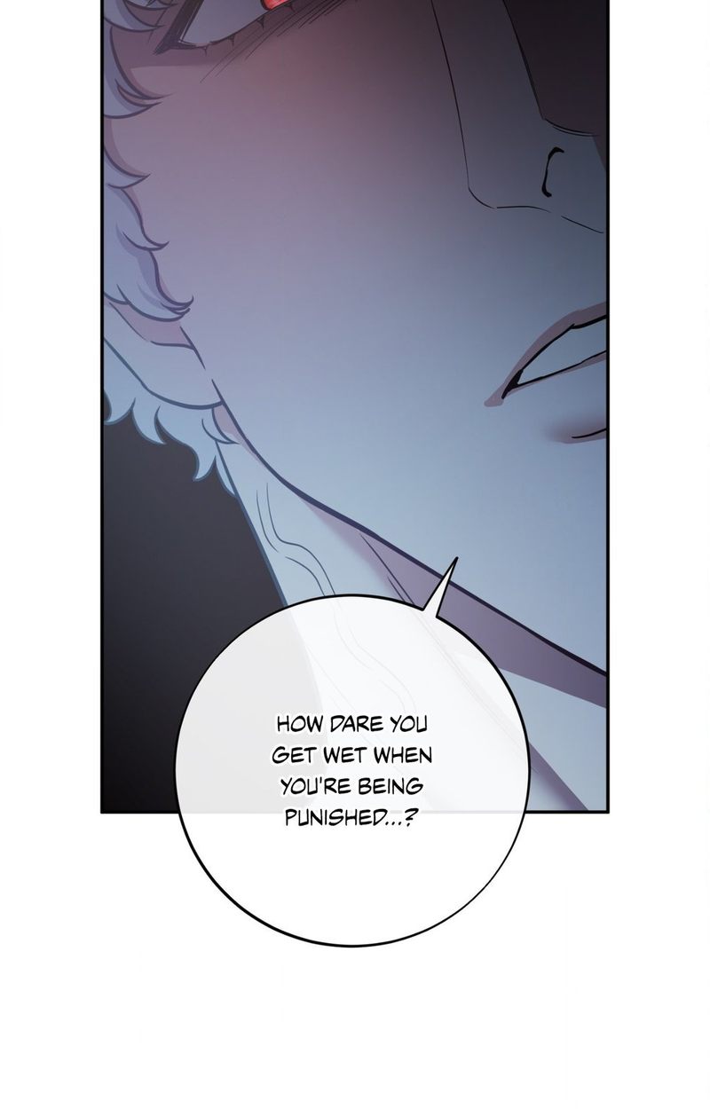 Hana’s Demons of Lust - Chapter 111 [photo 76] - MangaPorn