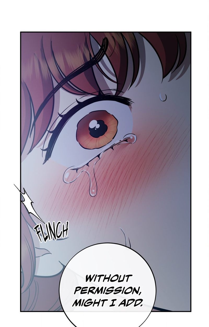 Hana’s Demons of Lust - Chapter 111 [photo 77] - MangaPorn