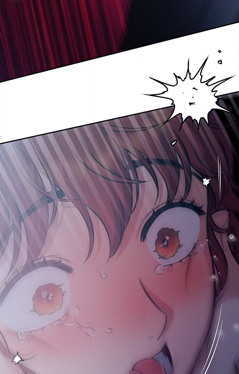 Hana’s Demons of Lust - Chapter 111 [photo 93] - MangaPorn