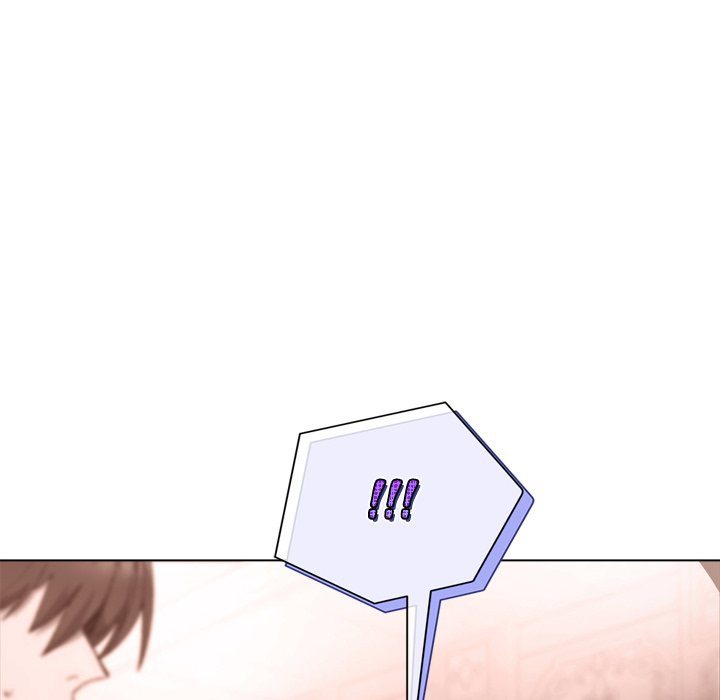 I Will Protect the Lady - Chapter 14 [photo 100] - MangaPorn
