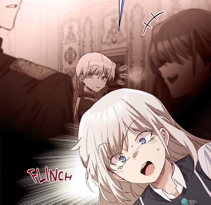 I Will Protect the Lady - Chapter 14 [photo 101] - MangaPorn