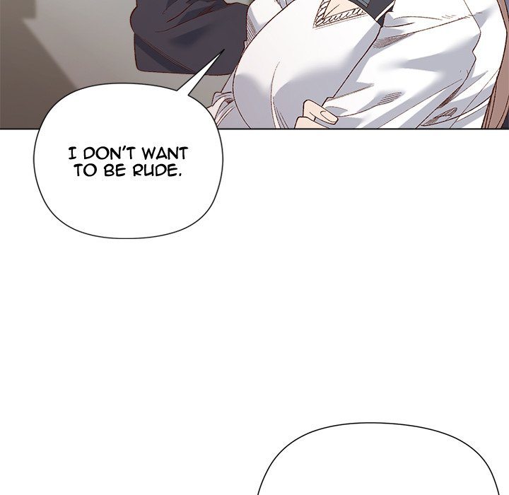 I Will Protect the Lady - Chapter 14 [photo 113] - MangaPorn
