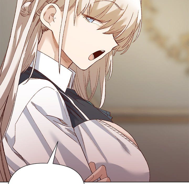 I Will Protect the Lady - Chapter 14 [photo 117] - MangaPorn