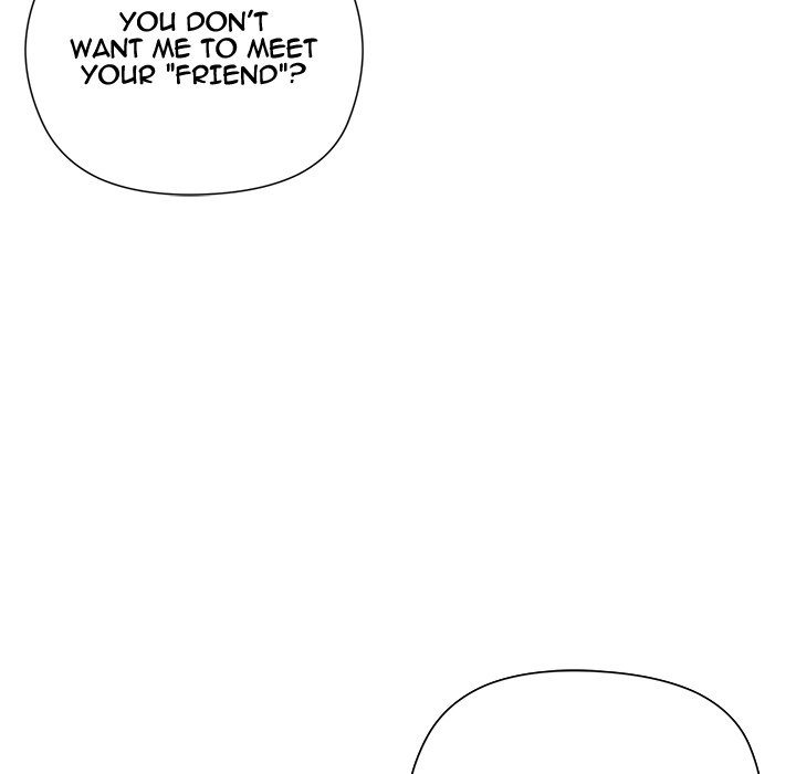I Will Protect the Lady - Chapter 14 [photo 118] - MangaPorn
