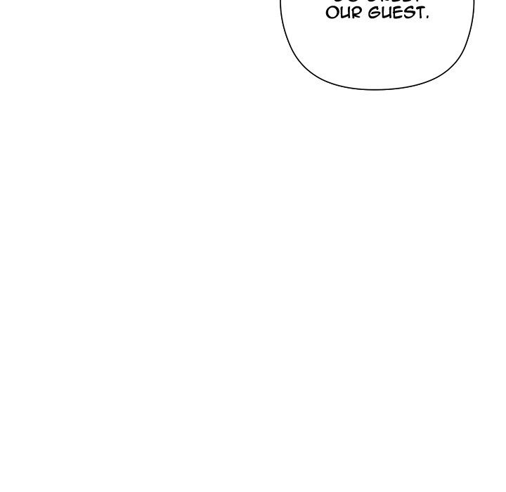 I Will Protect the Lady - Chapter 14 [photo 122] - MangaPorn