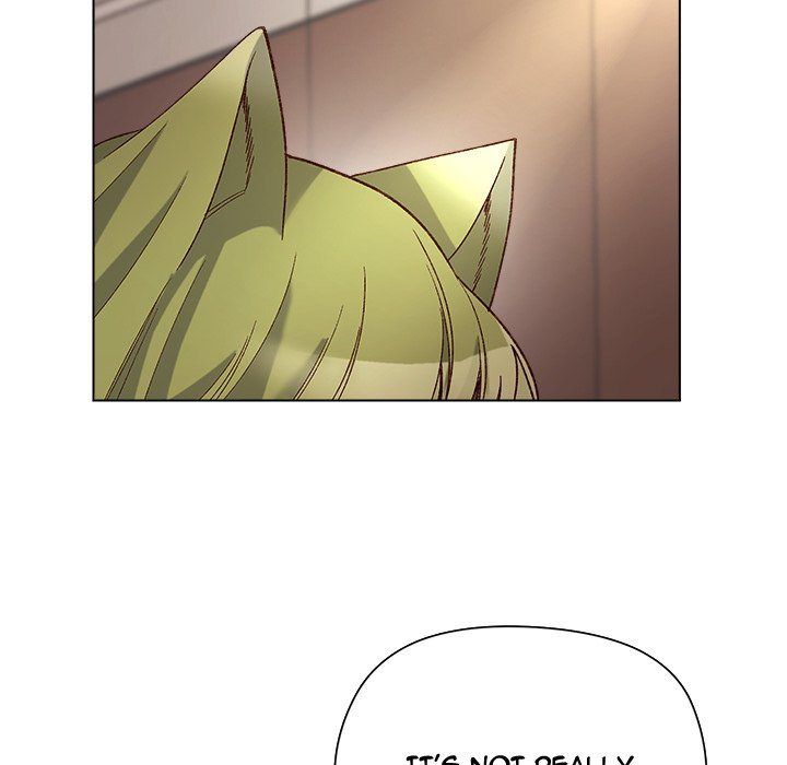 I Will Protect the Lady - Chapter 14 [photo 124] - MangaPorn