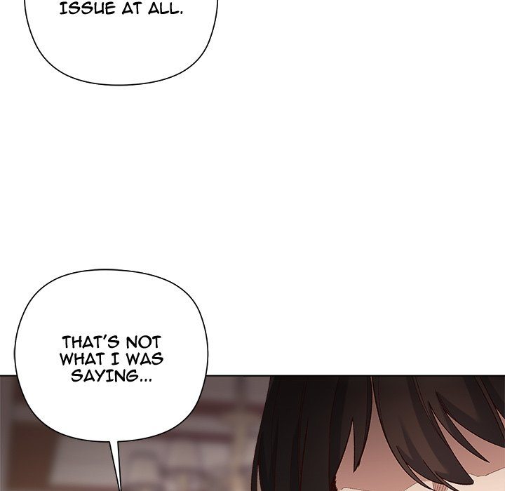 I Will Protect the Lady - Chapter 14 [photo 128] - MangaPorn
