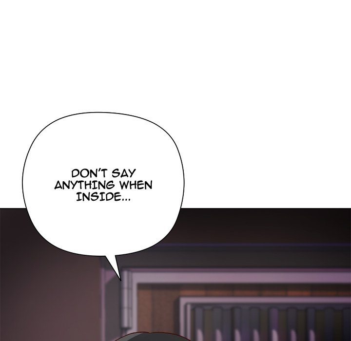 I Will Protect the Lady - Chapter 14 [photo 130] - MangaPorn