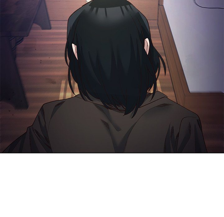 I Will Protect the Lady - Chapter 14 [photo 135] - MangaPorn
