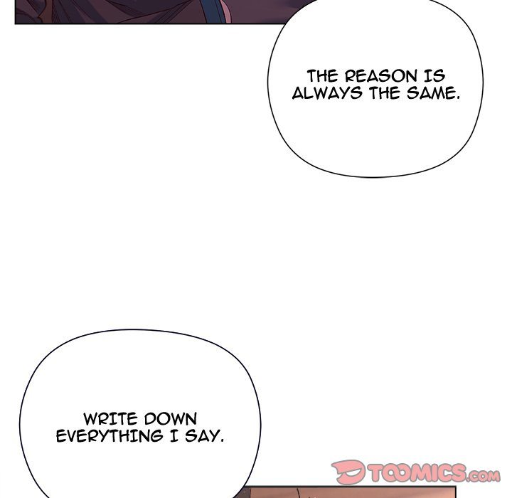 I Will Protect the Lady - Chapter 14 [photo 147] - MangaPorn