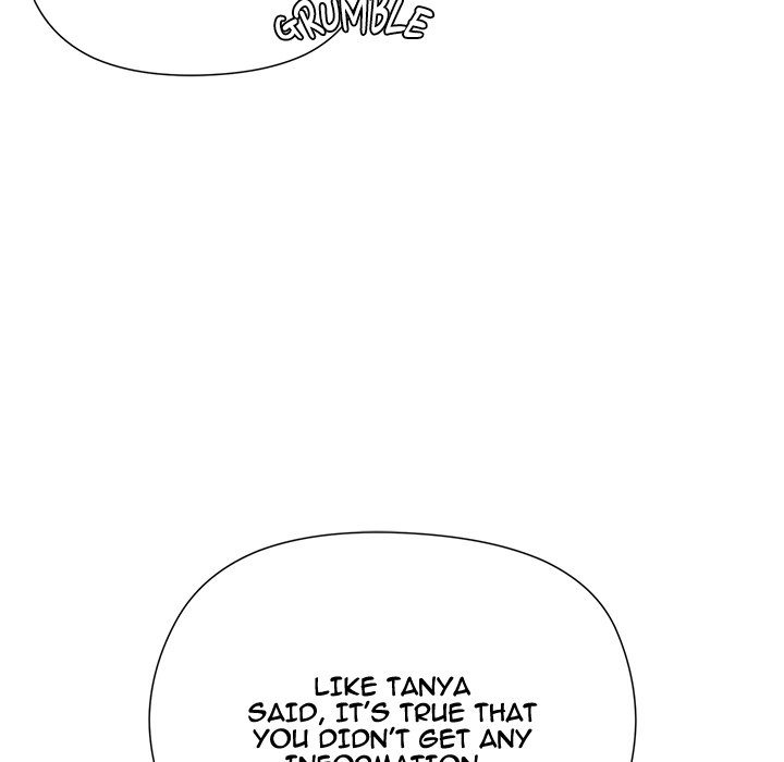 I Will Protect the Lady - Chapter 14 [photo 22] - MangaPorn