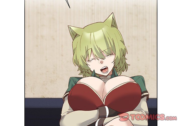I Will Protect the Lady - Chapter 14 [photo 3] - MangaPorn
