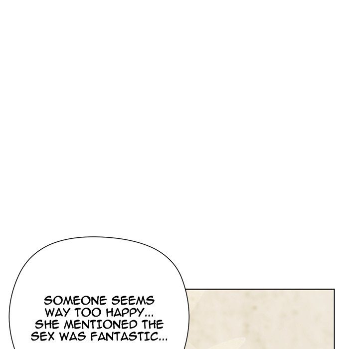 I Will Protect the Lady - Chapter 14 [photo 34] - MangaPorn