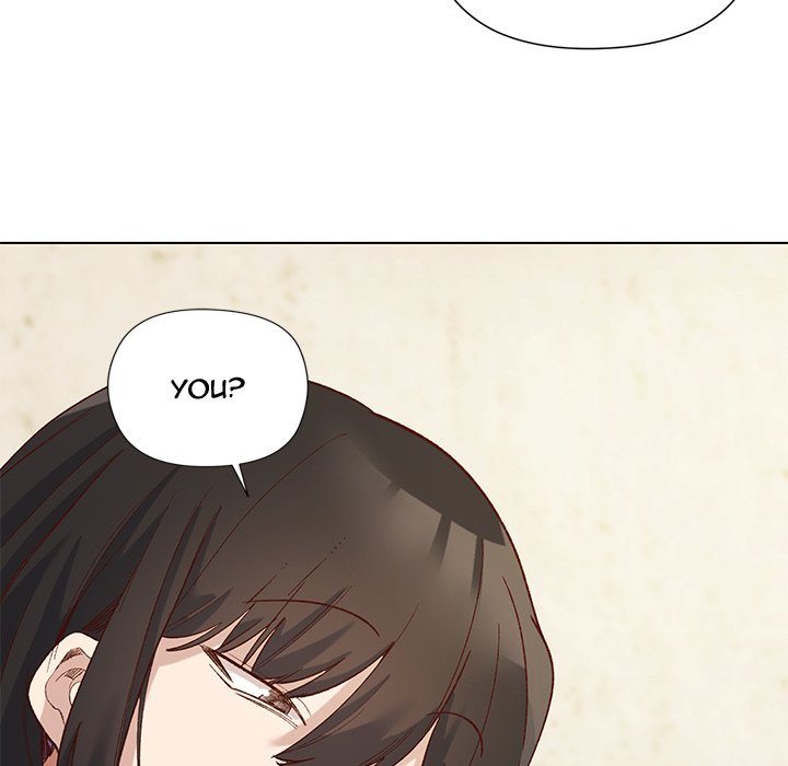 I Will Protect the Lady - Chapter 14 [photo 43] - MangaPorn