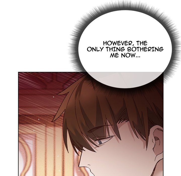 I Will Protect the Lady - Chapter 14 [photo 54] - MangaPorn