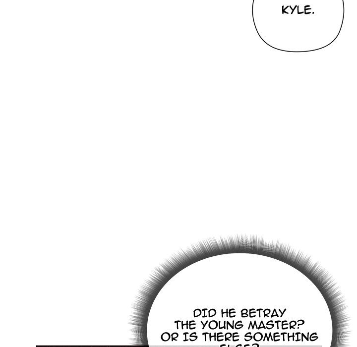 I Will Protect the Lady - Chapter 14 [photo 56] - MangaPorn