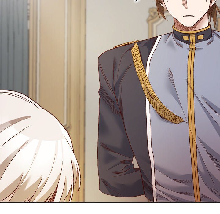 I Will Protect the Lady - Chapter 14 [photo 63] - MangaPorn